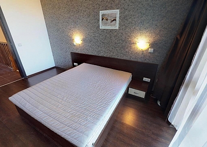 Двухэтажный таунхаус по недорогой цене около Солнечного Берега. Фото 4