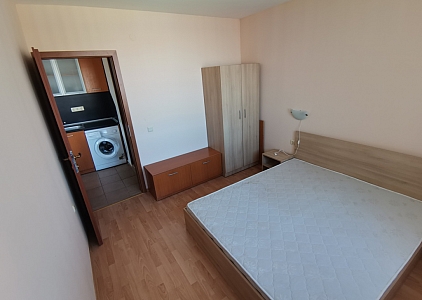 Срочная продажа трехкомнатной квартиры в Холидей Форт Клуб. Photo 4 Срочная продажа трехкомнатной квартиры в Холидей Форт Клуб. Photo 4