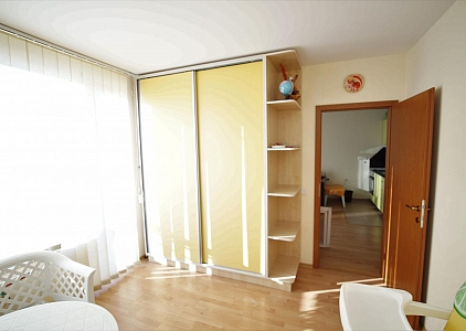 Двухкомнатная квартира в комплексе Холидей Форт Клуб. Photo 4 Двухкомнатная квартира в комплексе Холидей Форт Клуб. Photo 4