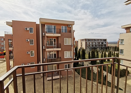 Трехкомнатная квартира на продажу в Холидей Форт Клуб. Photo 5 Трехкомнатная квартира на продажу в Холидей Форт Клуб. Photo 5