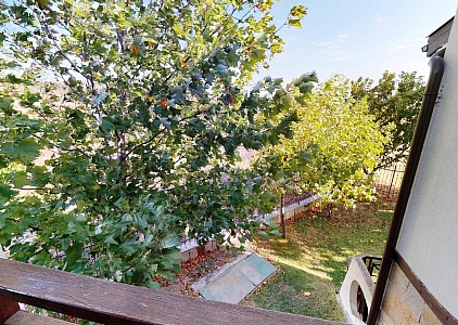 Двухэтажный таунхаус по недорогой цене около Солнечного Берега. Фото 6