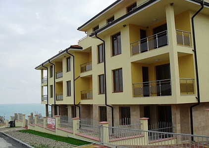 Отличная двухкомнатная квартира в Бяле по выгодной цене!. Zdjęcie 10