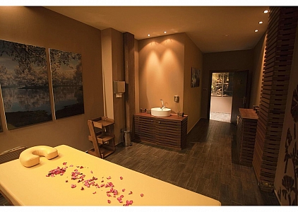 Отличная студия на первой линии в Царево. Foto 14