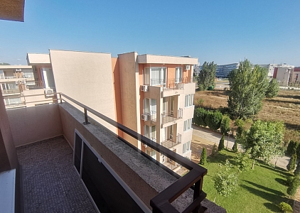 Срочная продажа трехкомнатной квартиры в Холидей Форт Клуб. Photo 5 Срочная продажа трехкомнатной квартиры в Холидей Форт Клуб. Photo 5