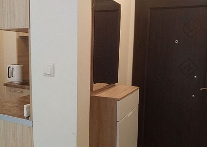 Квартира на продажу в Равде, Мелия 8. Foto 6