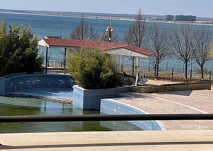 Перепродажа в комплексе Марина Кейп. Foto 13 Перепродажа в комплексе Марина Кейп. Foto 13
