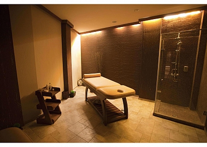 Отличная студия на первой линии в Царево. Foto 15