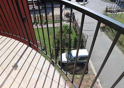 Недорогая квартира в продаже на Солнечном  Берегу. Foto 6