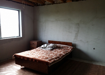 Новый двухэтажный дом в пригороде Бургаса. Zdjęcie 7