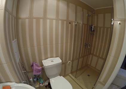 Квартира в комплексе класса люкс Венера Палас. Zdjęcie 7