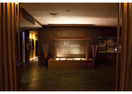 Отличная студия на первой линии в Царево. Foto 16