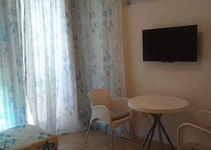 Квартира на продажу в Равде, Мелия 8. Foto 3