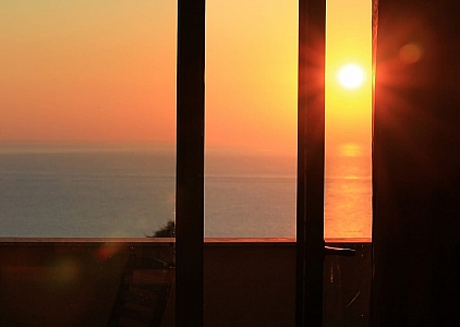 Трехкомнатная квартира с панорамными видами в Бяле. Zdjęcie 7