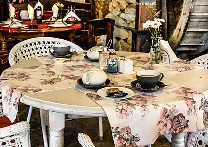 Большая студия в 100 м от  пляжа в Солнечном Береге. Zdjęcie 12