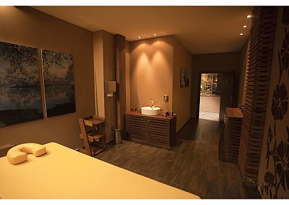 Отличная студия на первой линии в Царево. Foto 17