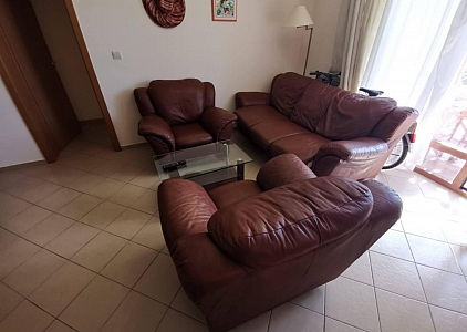 Apartment mit drei Schlafzimmern im Garden of Eden-Komplex. Foto 9