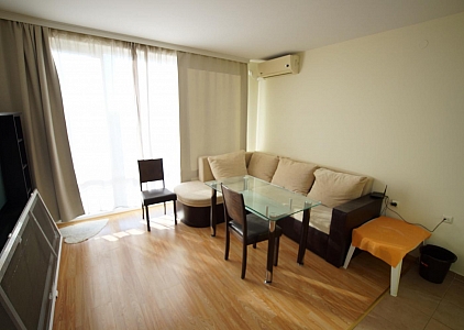 Двухкомнатная квартира в комплексе Холидей Форт Клуб. Photo 8 Двухкомнатная квартира в комплексе Холидей Форт Клуб. Photo 8