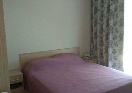 Квартира на продажу в Равде, Мелия 8. Foto 5