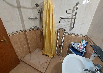 Great studio with panoramic sea views!. Photo 18 Great studio with panoramic sea views!. Photo 18