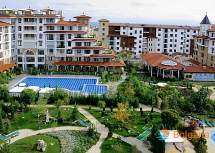 Самая низкая цена в комплексе! . Фото 17 Самая низкая цена в комплексе! . Фото 17