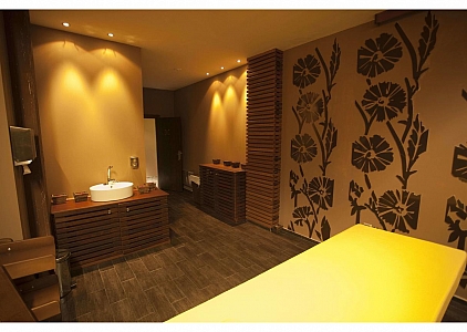 Отличная студия на первой линии в Царево. Foto 18