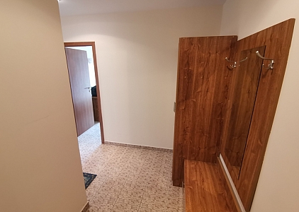 Квартира с двориком на продажу в Роял Дримс. Фото 9