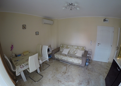 Квартира в комплексе класса люкс Венера Палас. Zdjęcie 2