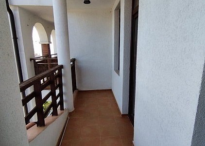 Прекрасна квартира у Святому Власі. Фото 7 Прекрасна квартира у Святому Власі. Фото 7