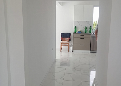 Новый дом в Кошарице. Фото 5 Новый дом в Кошарице. Фото 5