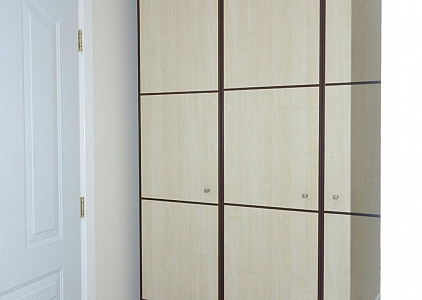 Трехкомнатная квартира в закрытом комплексе!. Photo 7 Трехкомнатная квартира в закрытом комплексе!. Photo 7