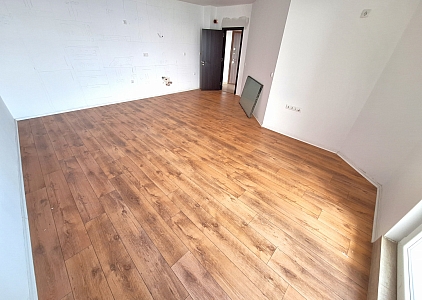 Apartment mit direktem Meerblick in erster Reihe. Foto 2