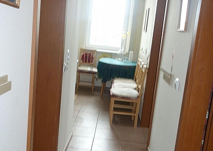 Трехкомнатная квартира в закрытом комплексе!. Photo 8 Трехкомнатная квартира в закрытом комплексе!. Photo 8