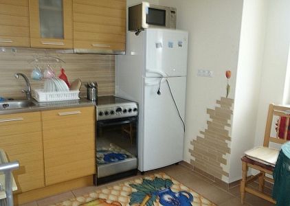 Трехкомнатная квартира в закрытом комплексе!. Photo 2 Трехкомнатная квартира в закрытом комплексе!. Photo 2