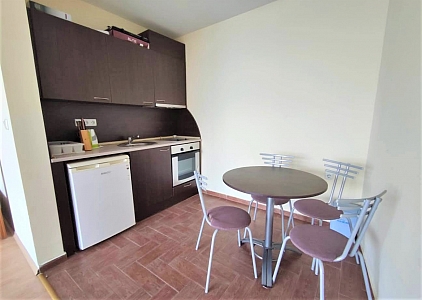 Große Wohnung mit Panoramablick auf das Meer in einem Komplex in der ersten Reihe. Foto 3 Große Wohnung mit Panoramablick auf das Meer in einem Komplex in der ersten Reihe. Foto 3