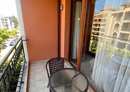 Отличная студия для инвестиции!. Foto 7