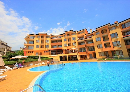 Відмінна студія за 4 хвилини ходьби від моря.. Фото 7 Відмінна студія за 4 хвилини ходьби від моря.. Фото 7