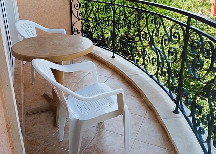 Ładne mieszkanie w kompleksie premium. Zdjęcie 25