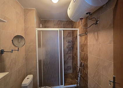 Large apartment with pool view in a complex with a great location. Photo 14 Large apartment with pool view in a complex with a great location. Photo 14