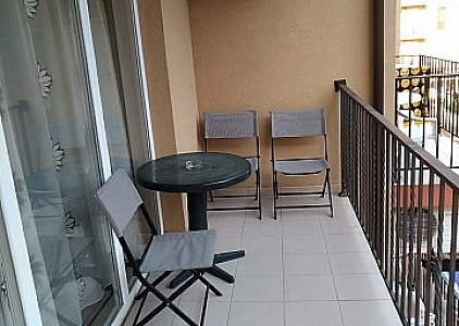 Günstige Wohnung in der Nähe von Cocoa Beach. Foto 6