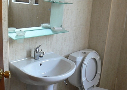 Таунхаус в 2 км от пляжей Солнечного берега!. Foto 10