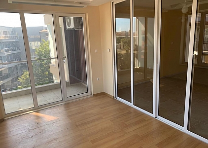 Новая двухкомнатная квартира в Равде - для ПМЖ. Foto 4