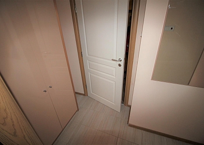 Студия в комплексе Мессембрия Резорт, Солнечный Берег. Фото 12