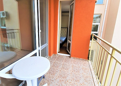 Spacious apartment in a large family complex. Photo 15 Spacious apartment in a large family complex. Photo 15