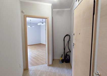 Large apartment 100 from the sea in Nessebar!. Photo 13 Large apartment 100 from the sea in Nessebar!. Photo 13