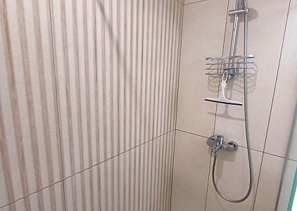 Красивая квартира в премиальном новом комплексе. Фото 17