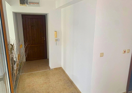 Spacious apartment with panoramic sea views. Photo 24 Spacious apartment with panoramic sea views. Photo 24