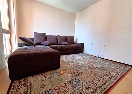 Apartment with panoramic sea views on the first line. Photo 12 Apartment with panoramic sea views on the first line. Photo 12