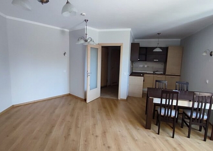 Large apartment 100 from the sea in Nessebar!. Photo 3 Large apartment 100 from the sea in Nessebar!. Photo 3