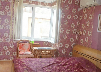 Трехкомнатная квартира в закрытом комплексе!. Photo 11 Трехкомнатная квартира в закрытом комплексе!. Photo 11