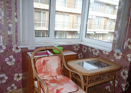 Трехкомнатная квартира в закрытом комплексе!. Photo 13 Трехкомнатная квартира в закрытом комплексе!. Photo 13